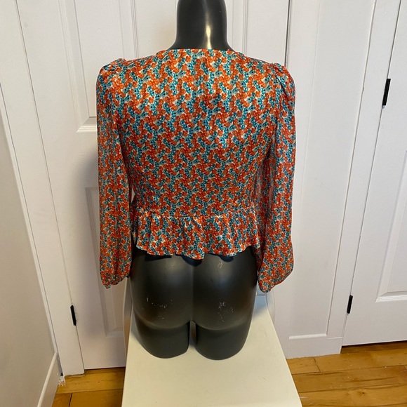 Top - Picture 5 of 7